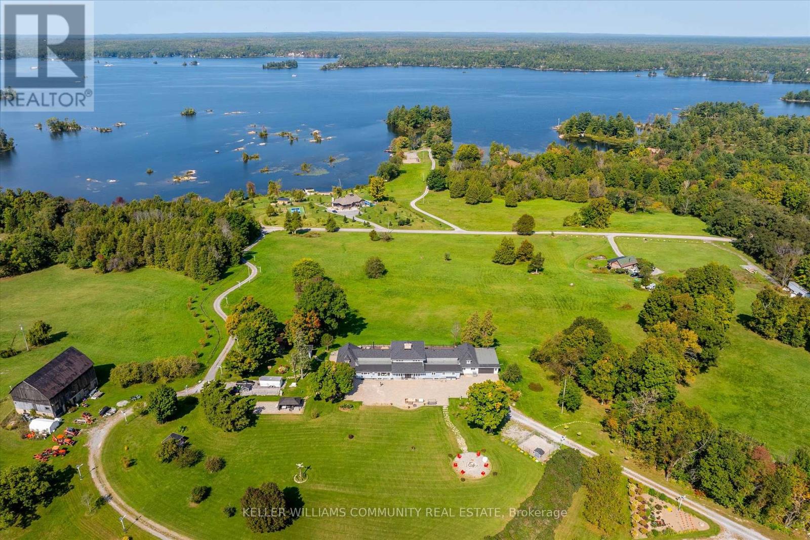 754 Hawkins Road, Douro-Dummer, Ontario  K0L 2H0 - Photo 25 - X9416905