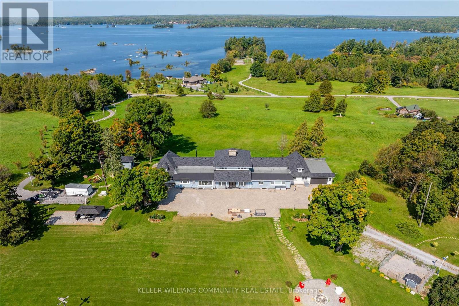 754 Hawkins Road, Douro-Dummer, Ontario  K0L 2H0 - Photo 26 - X9416905