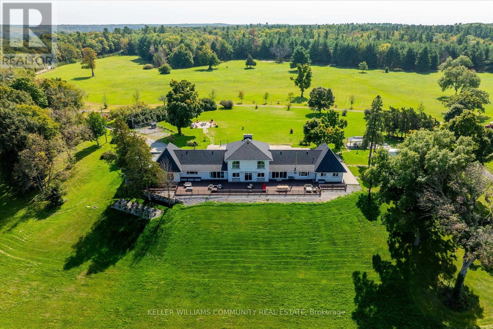 754 Hawkins Road, Douro-Dummer, Ontario  K0L 2H0 - Photo 27 - X9416905