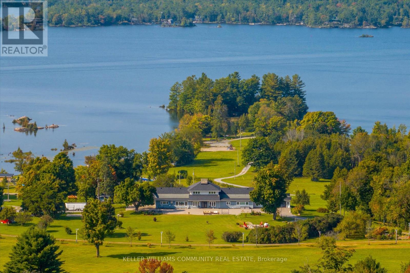 754 Hawkins Road, Douro-Dummer, Ontario  K0L 2H0 - Photo 28 - X9416905
