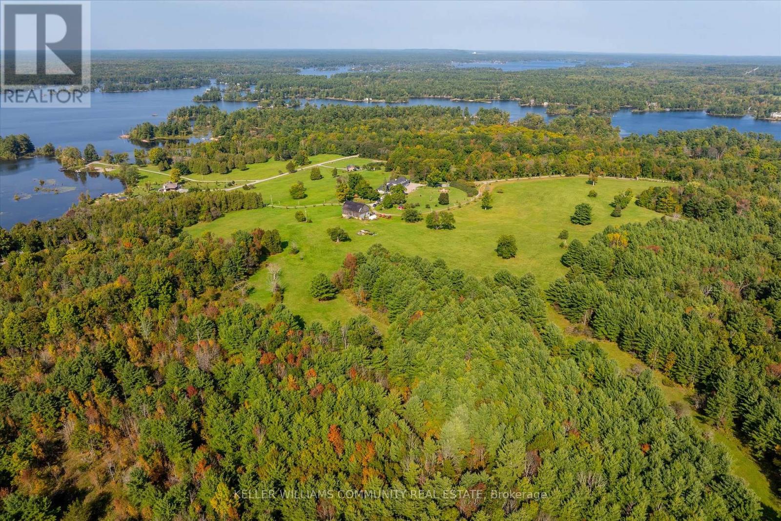 754 Hawkins Road, Douro-Dummer, Ontario  K0L 2H0 - Photo 29 - X9416905