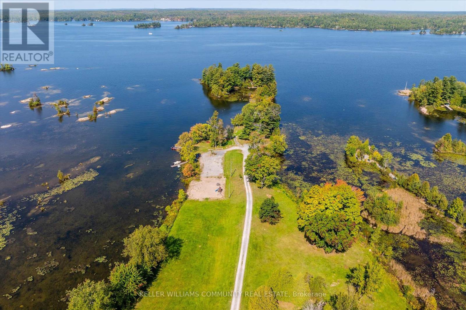 754 Hawkins Road, Douro-Dummer, Ontario  K0L 2H0 - Photo 30 - X9416905