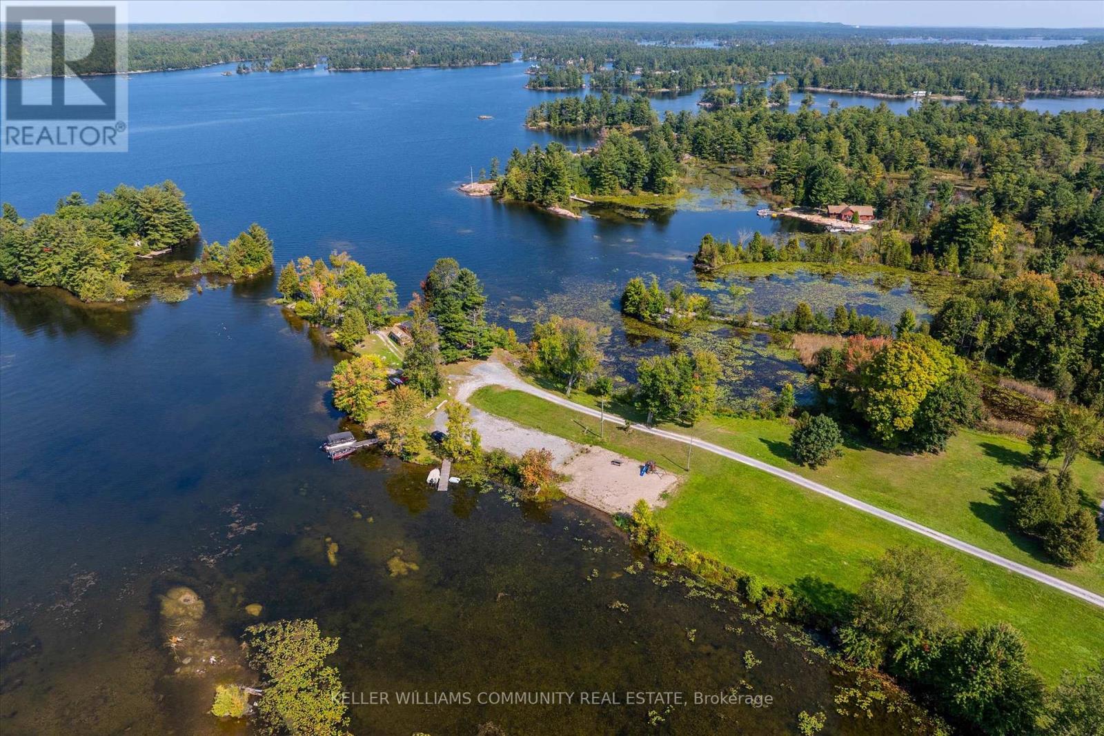 754 Hawkins Road, Douro-Dummer, Ontario  K0L 2H0 - Photo 31 - X9416905