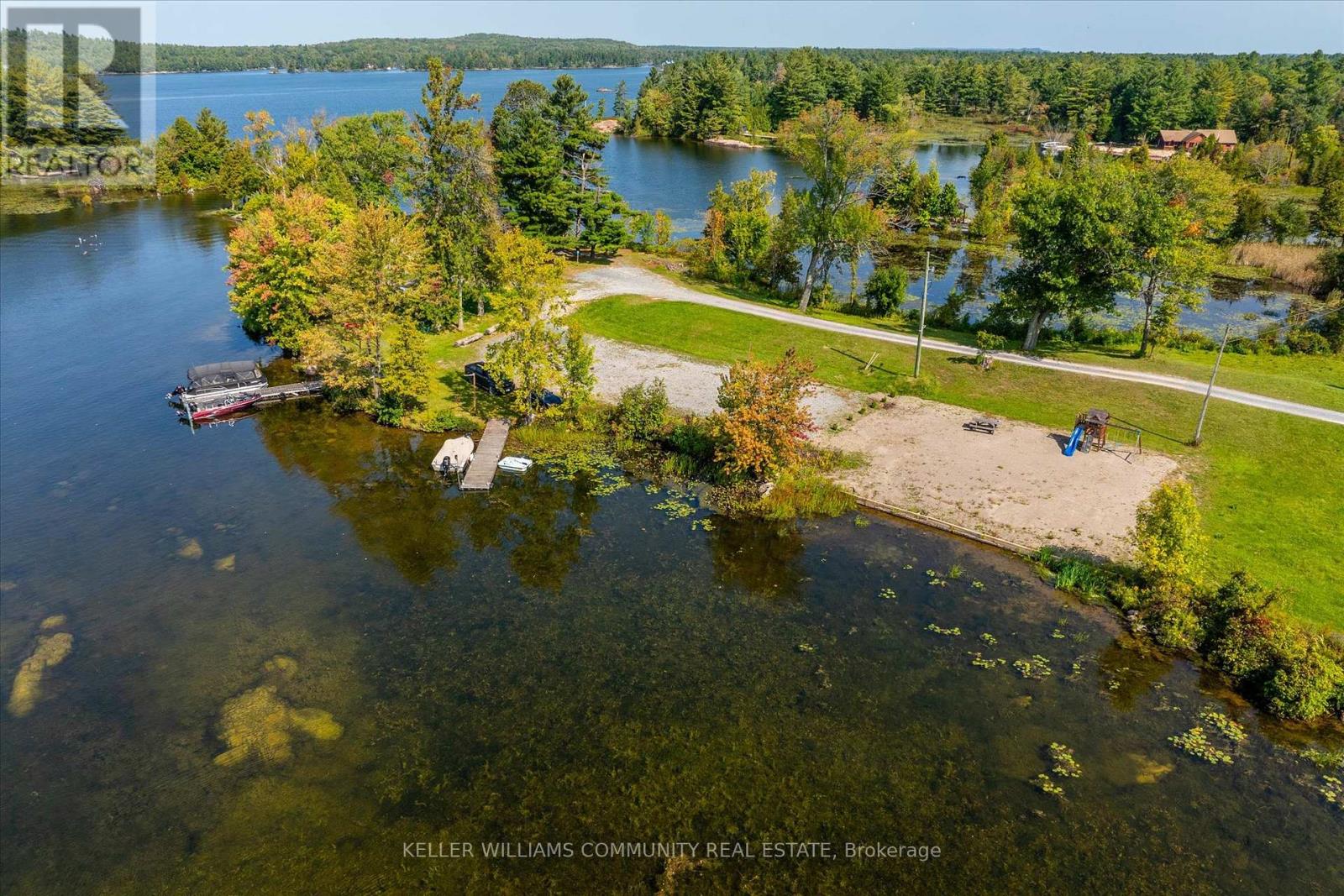 754 Hawkins Road, Douro-Dummer, Ontario  K0L 2H0 - Photo 32 - X9416905