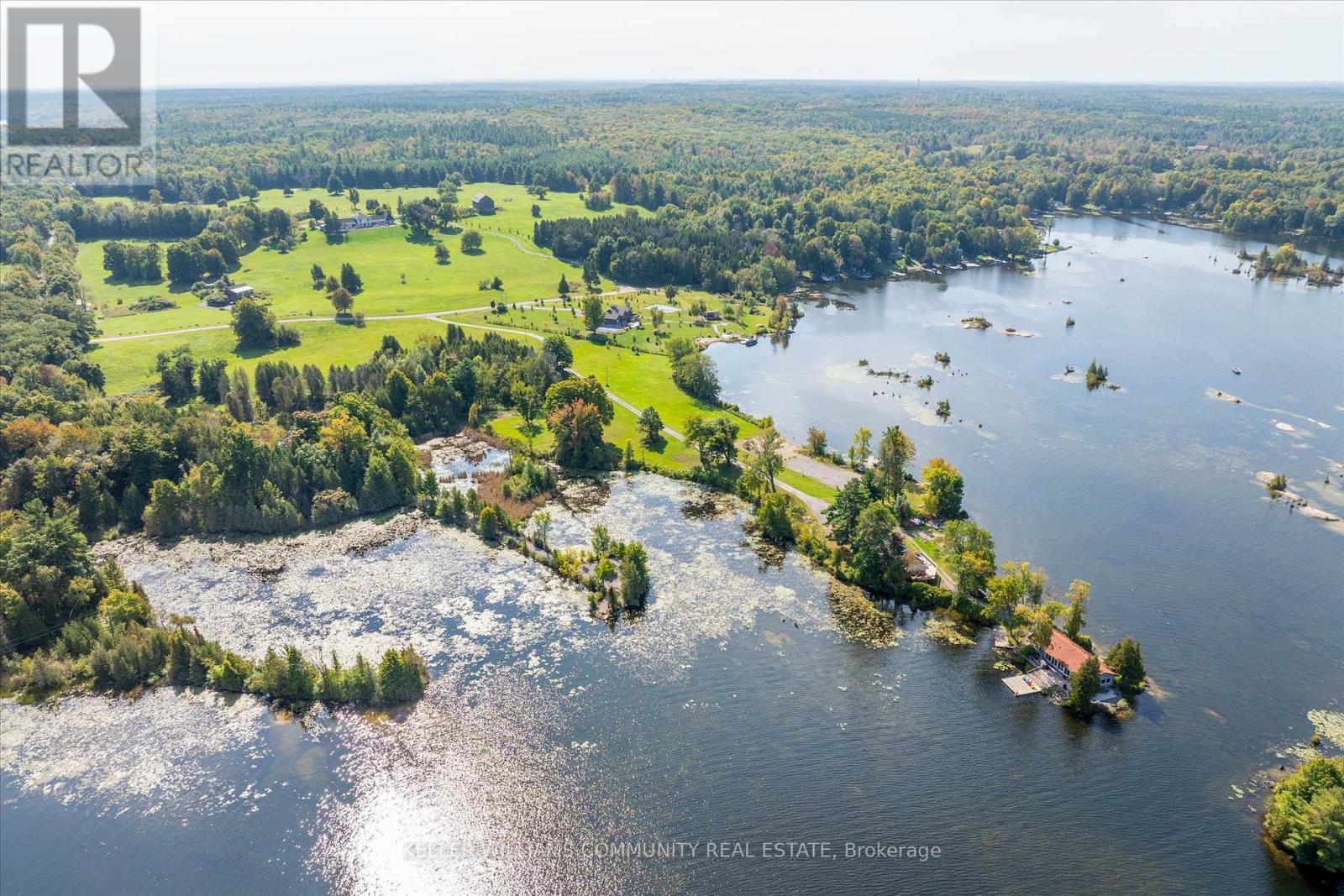 754 Hawkins Road, Douro-Dummer, Ontario  K0L 2H0 - Photo 8 - X9416905