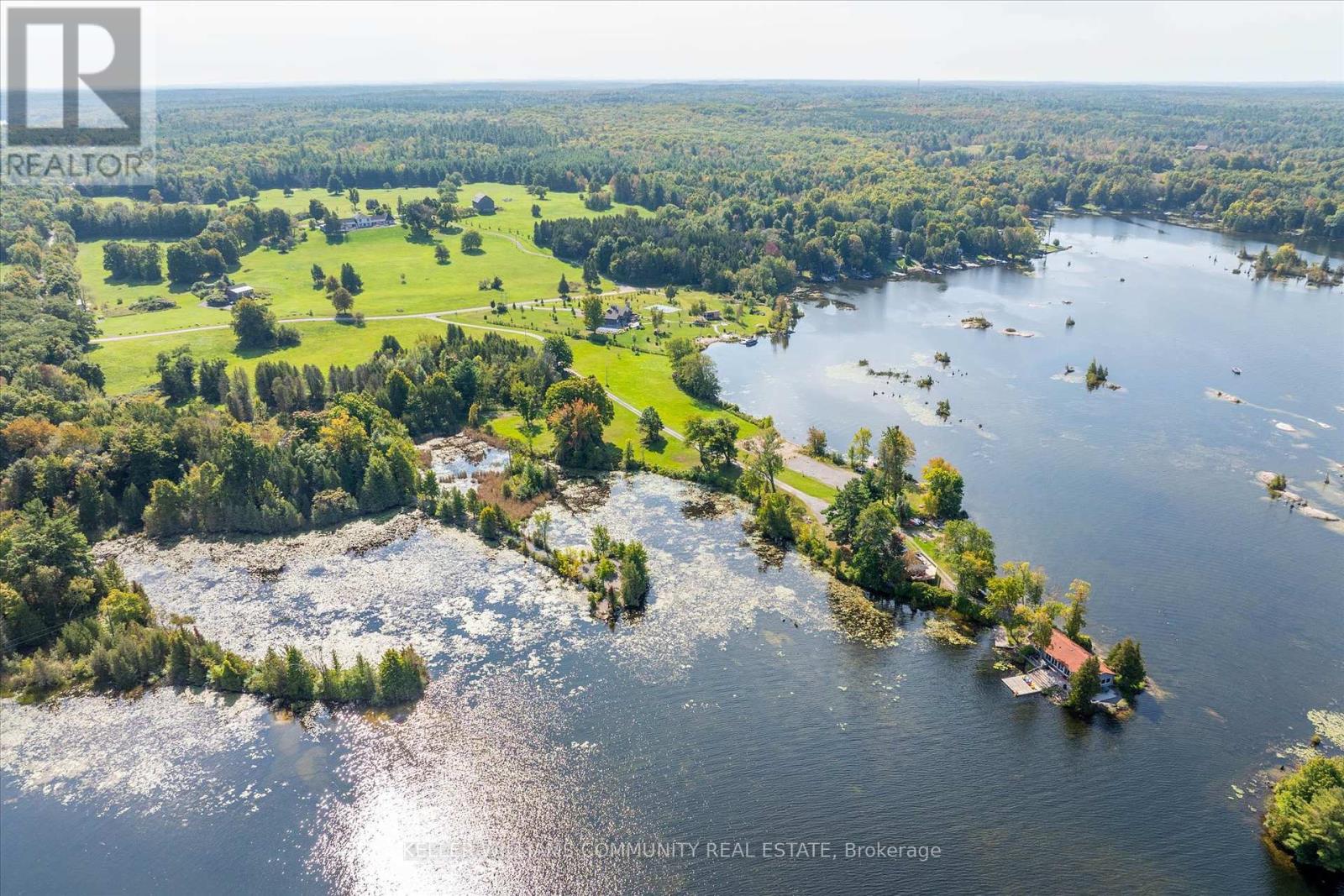 2250 6th Line, Asphodel-Norwood, Ontario  K0L 2H0 - Photo 27 - X9416907