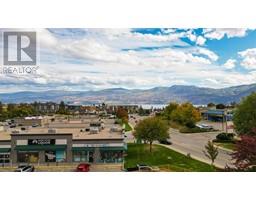 3645 Gosset Road Unit# 306, west kelowna, British Columbia