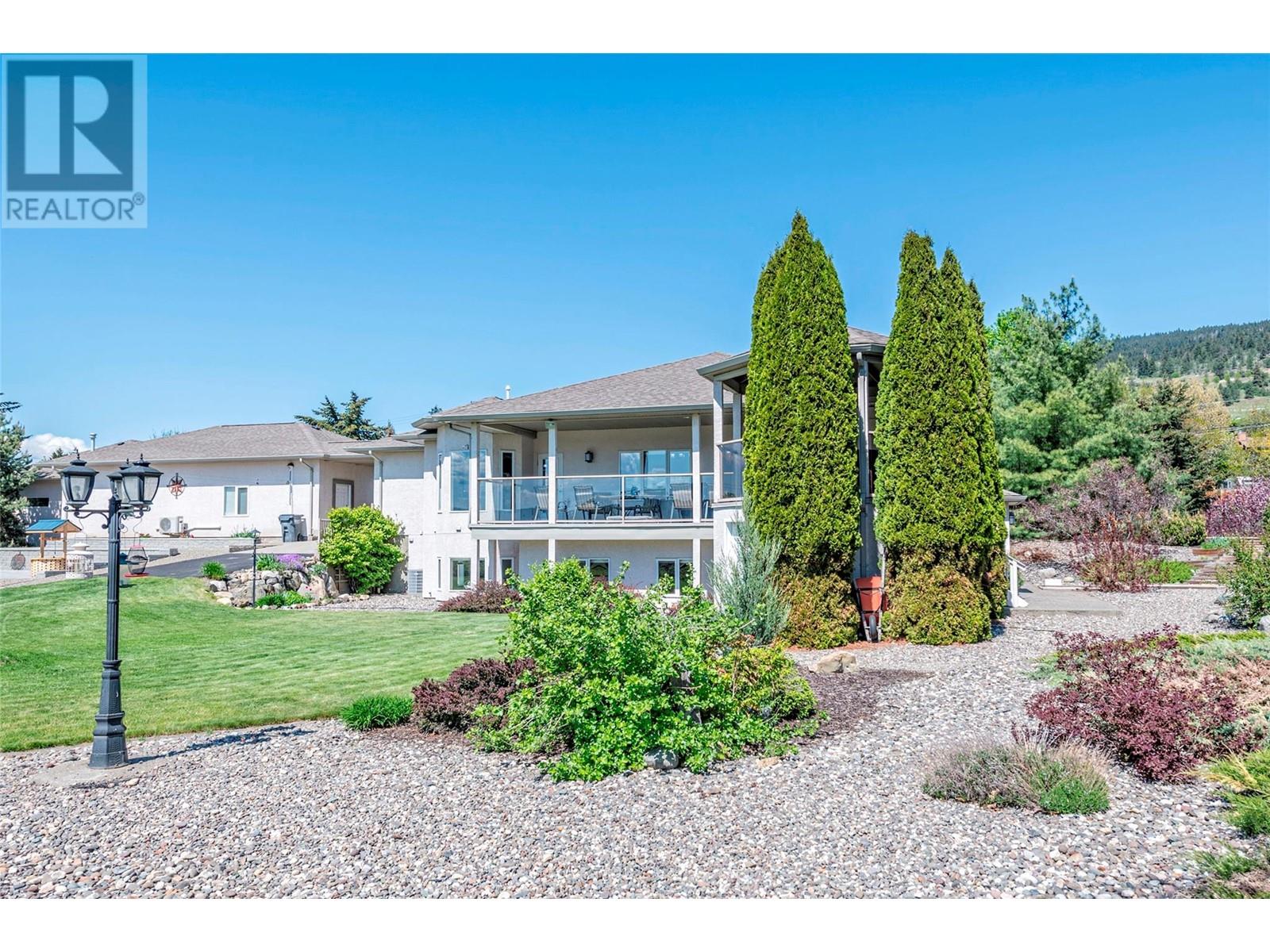 9474 Buchanan Road Coldstream, BC V1B2X1_6