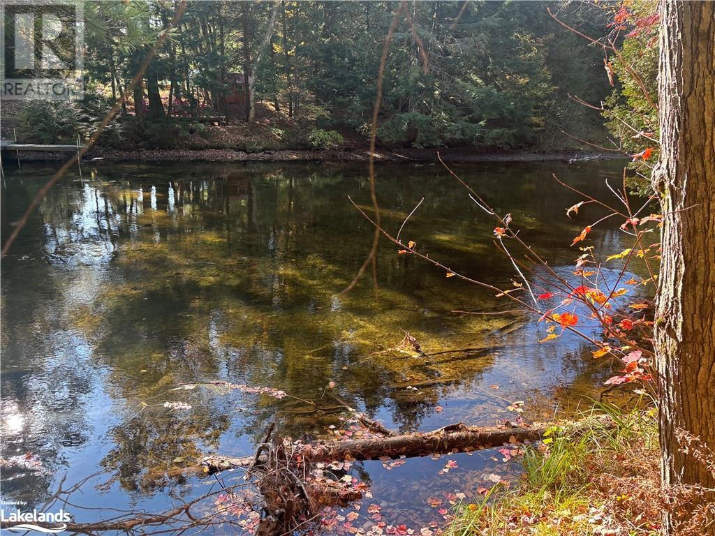 Lot 1, Algonquin Highlands (Stanhope), Ontario  K0M 1J2 - Photo 11 - X10436562