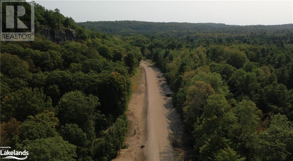 Lot 1, Algonquin Highlands (Stanhope), Ontario  K0M 1J2 - Photo 4 - X10436562