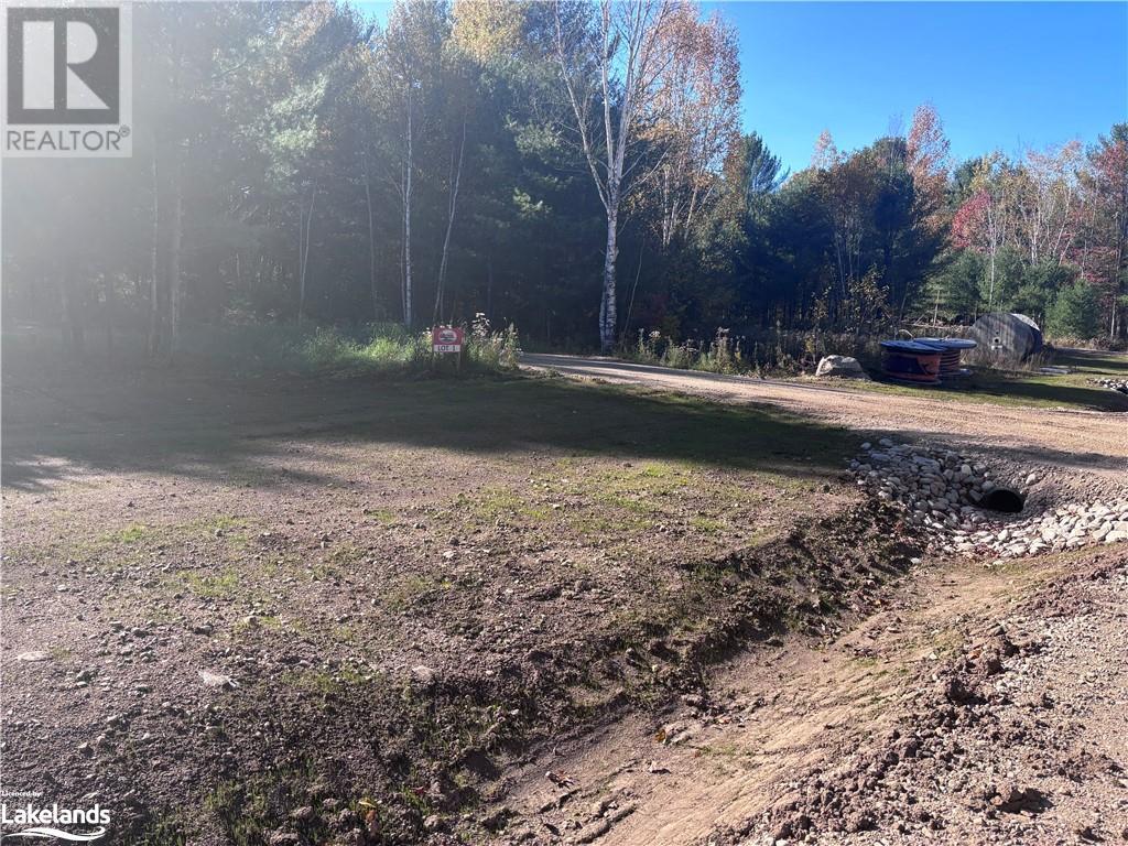 Lot 1, Algonquin Highlands (Stanhope), Ontario  K0M 1J2 - Photo 6 - X10436562