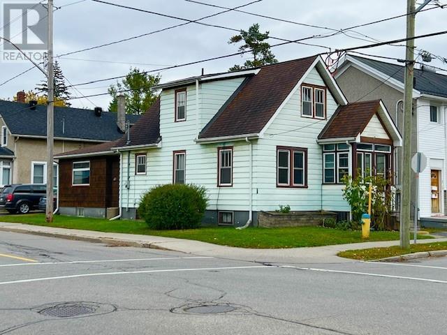 85 BUELL STREET Brockville