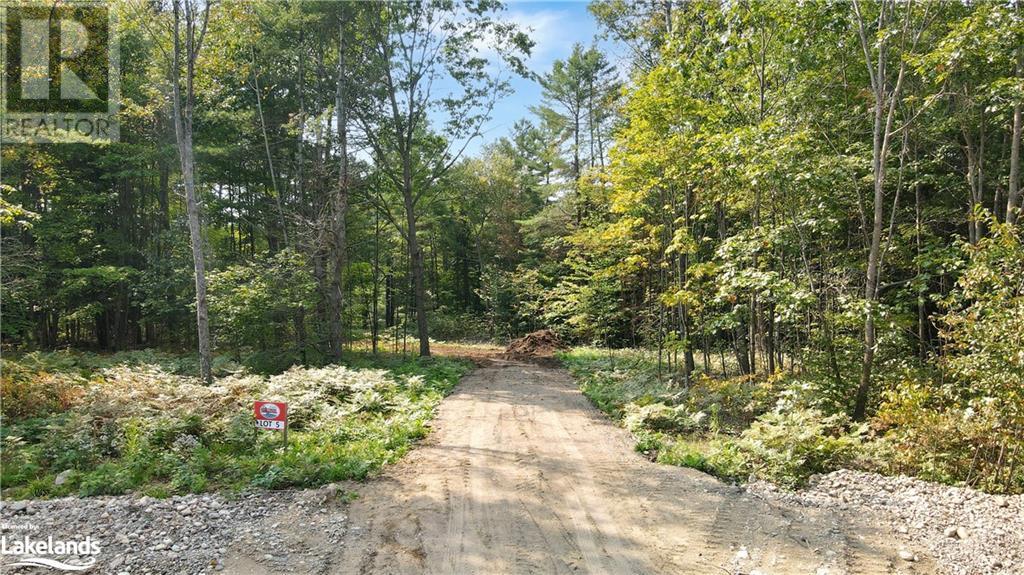 Lot 5, Algonquin Highlands (Stanhope), Ontario  K0M 1J2 - Photo 1 - X10436451