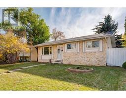 11140 Braeside Drive SW, calgary, Alberta