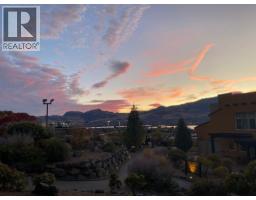 1200 RANCHER CREEK Road Unit# 115CD, osoyoos, British Columbia