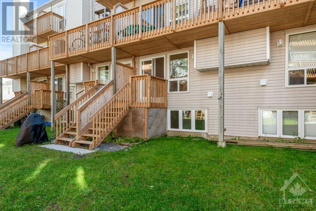 422 Briston Private, Ottawa, Ontario  K1G 5R4 - Photo 16 - 1416711