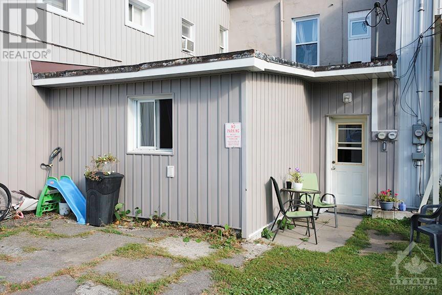 52 Madawaska Street, Arnprior, Ontario  K7S 1R9 - Photo 19 - 1413079
