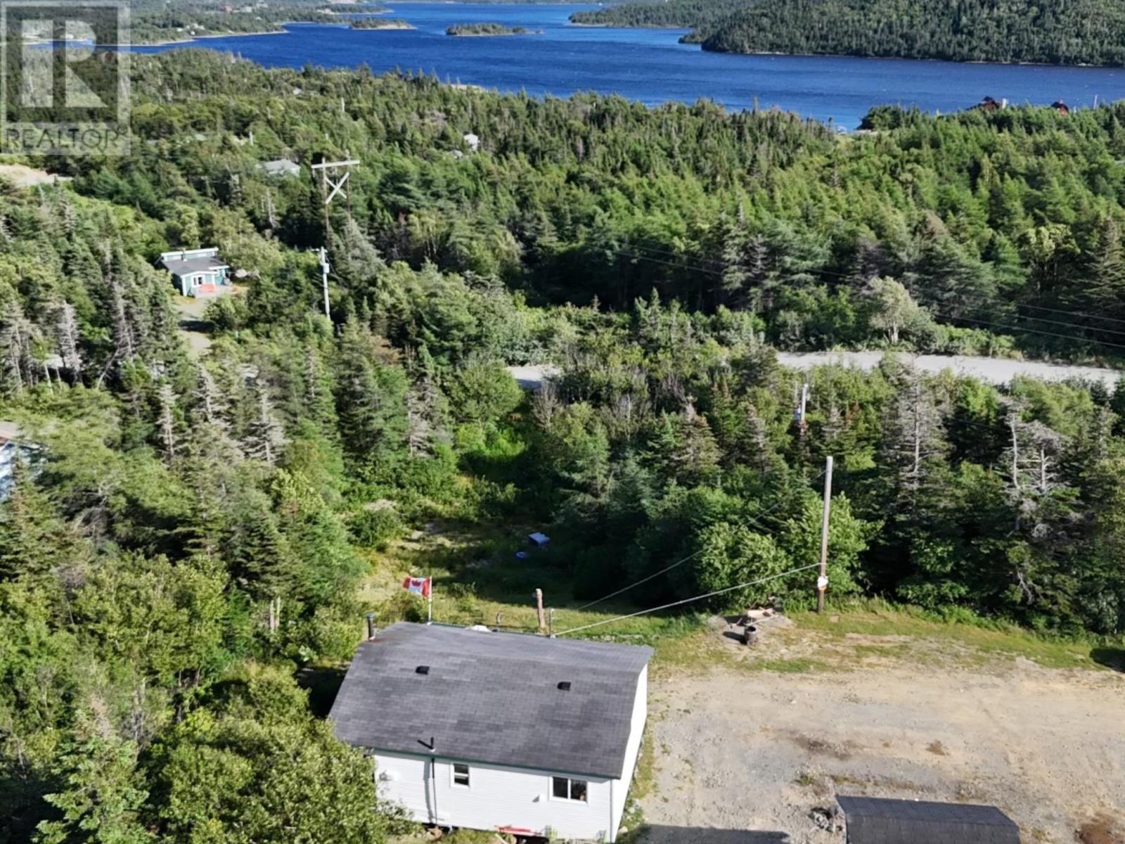 102 Horse Chops Road, Cape Broyle, Newfoundland & Labrador  A0A 1P0 - Photo 3 - 1278520