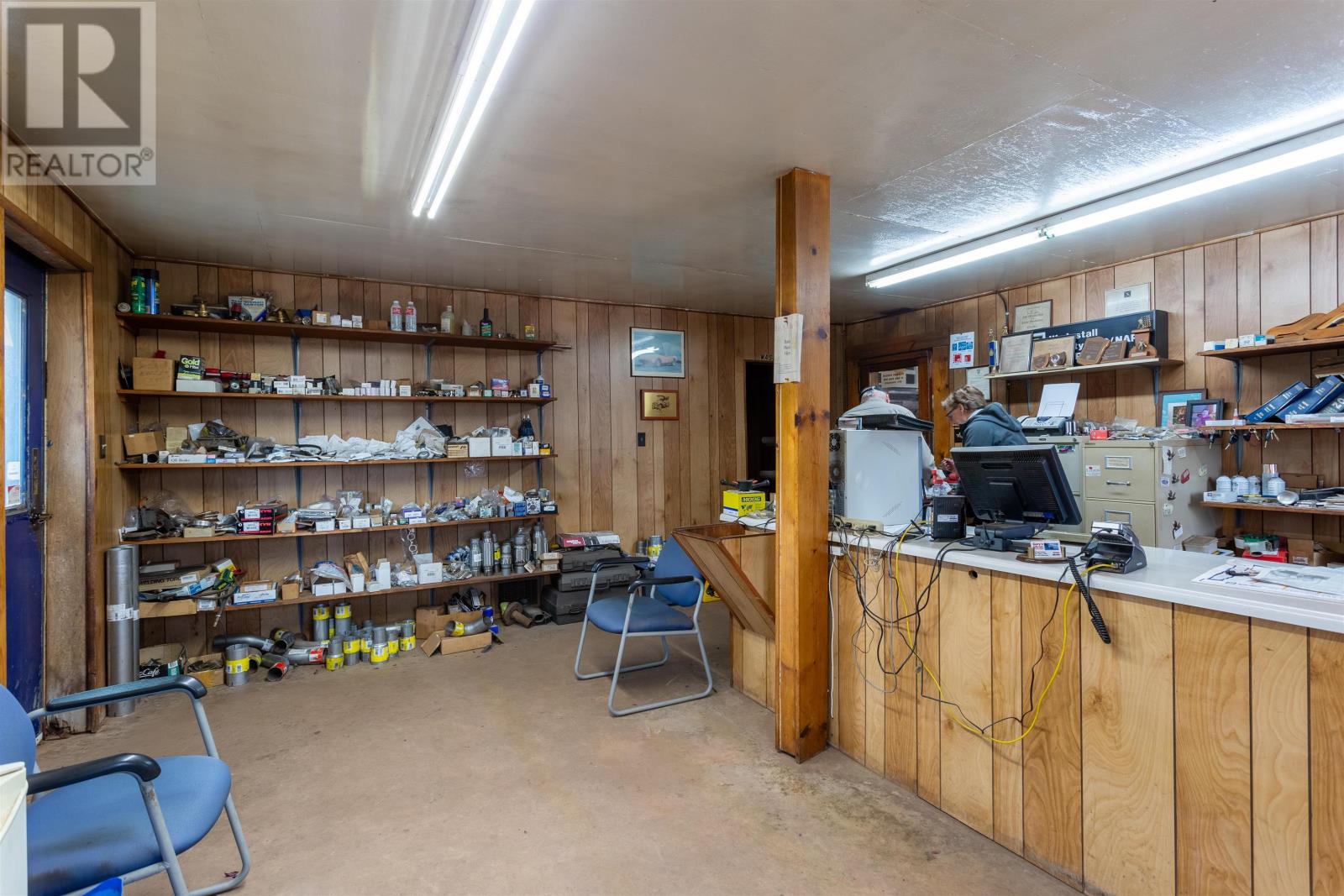 24 Nicholson Road, Brudenell, Prince Edward Island  C0A 1R0 - Photo 10 - 202322798