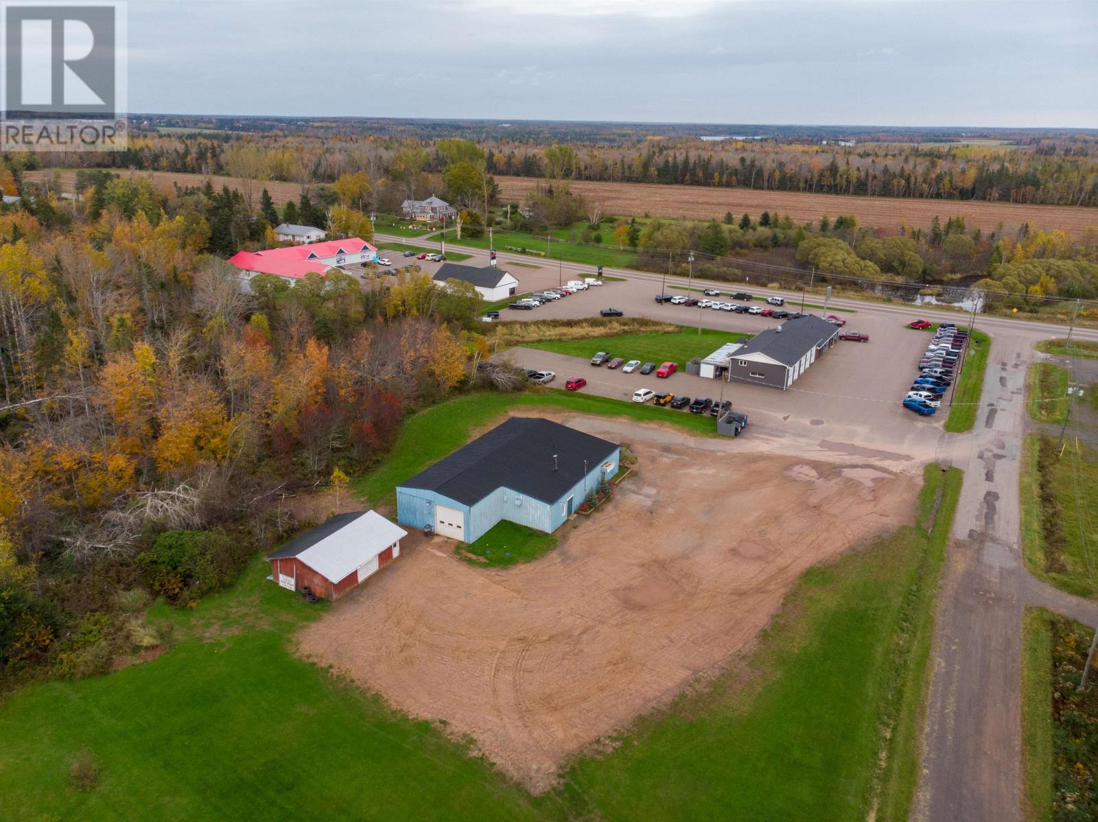 24 Nicholson Road, Brudenell, Prince Edward Island  C0A 1R0 - Photo 3 - 202322798