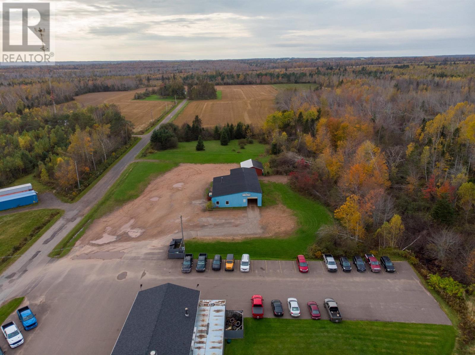 24 Nicholson Road, Brudenell, Prince Edward Island  C0A 1R0 - Photo 5 - 202322798