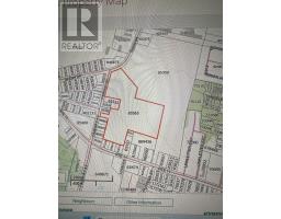 Fairway Avenue, Summerside, Ca