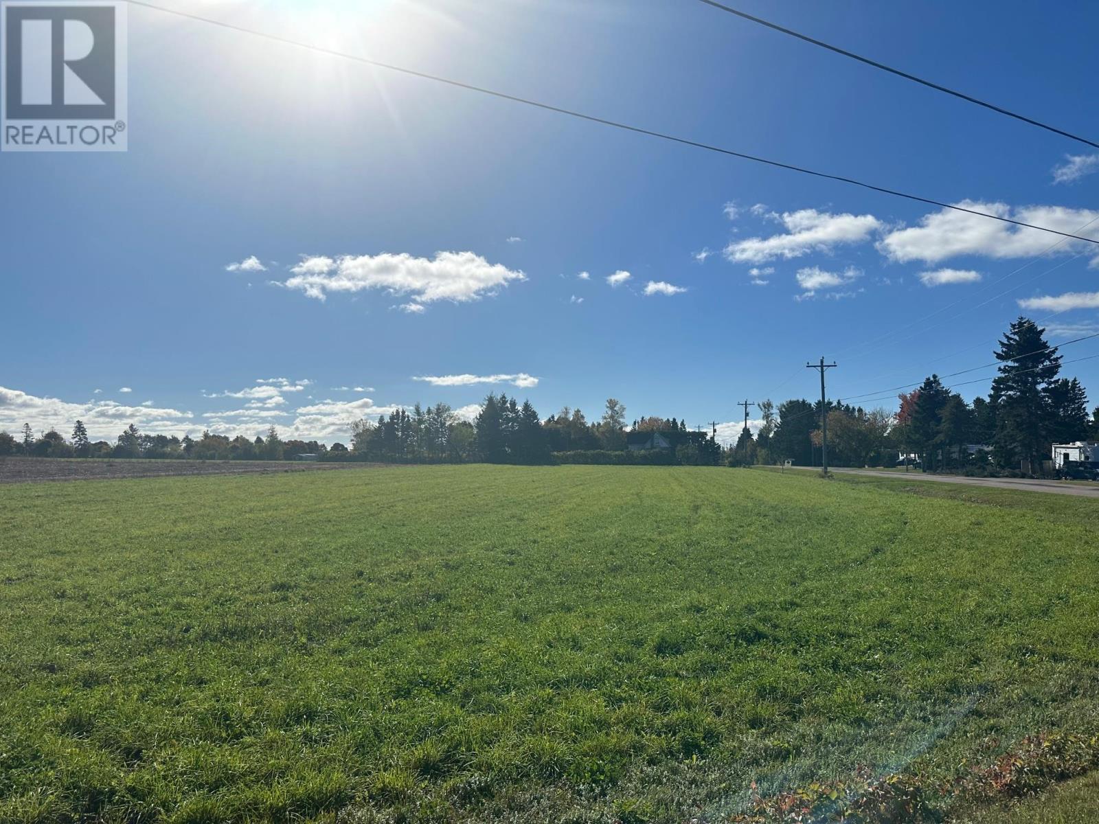 Fairway Avenue, Summerside, Prince Edward Island  C1N 4J8 - Photo 3 - 202424935