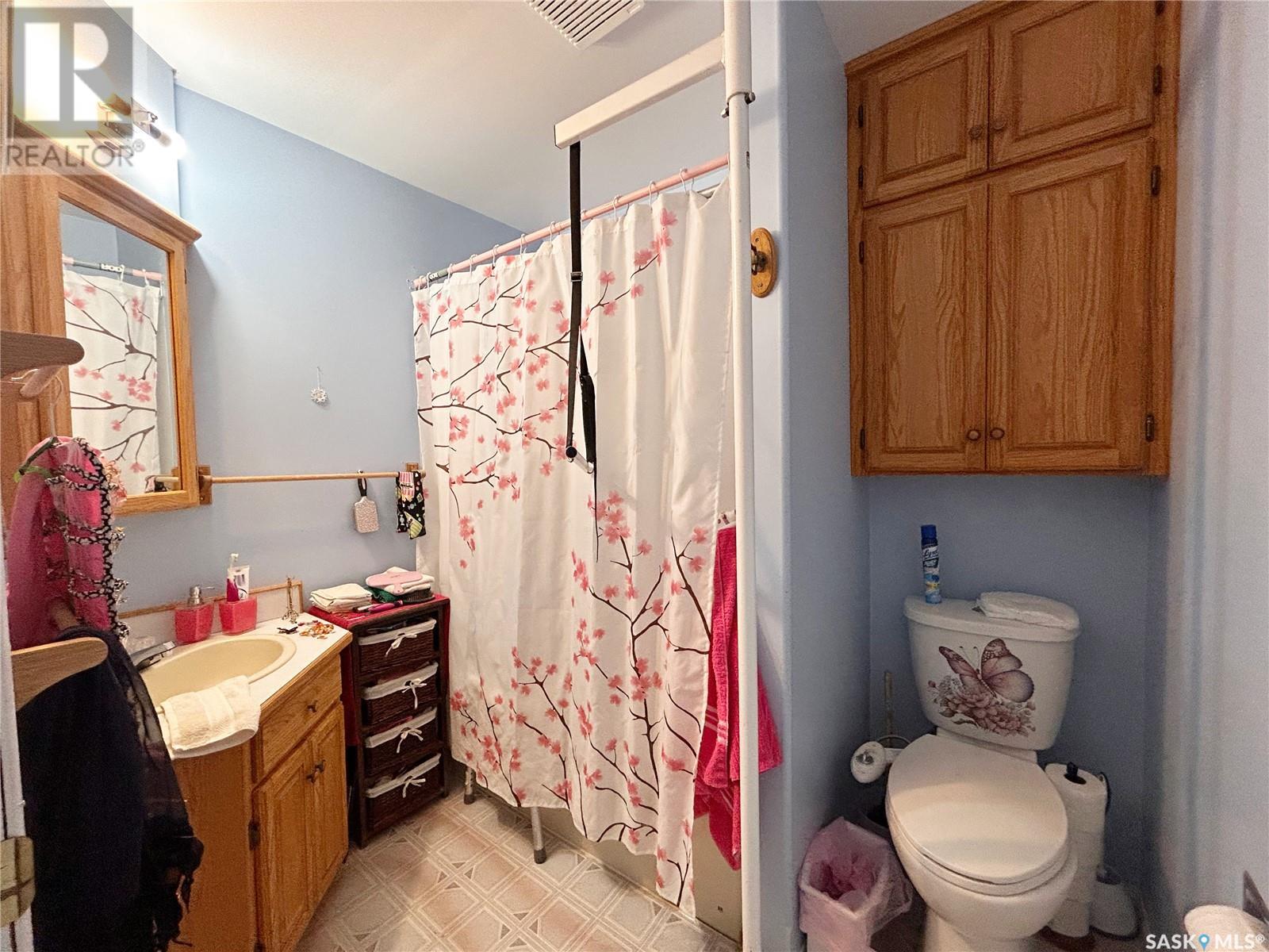 11 Warren Street, Redvers, Saskatchewan  S0C 2H0 - Photo 20 - SK986393