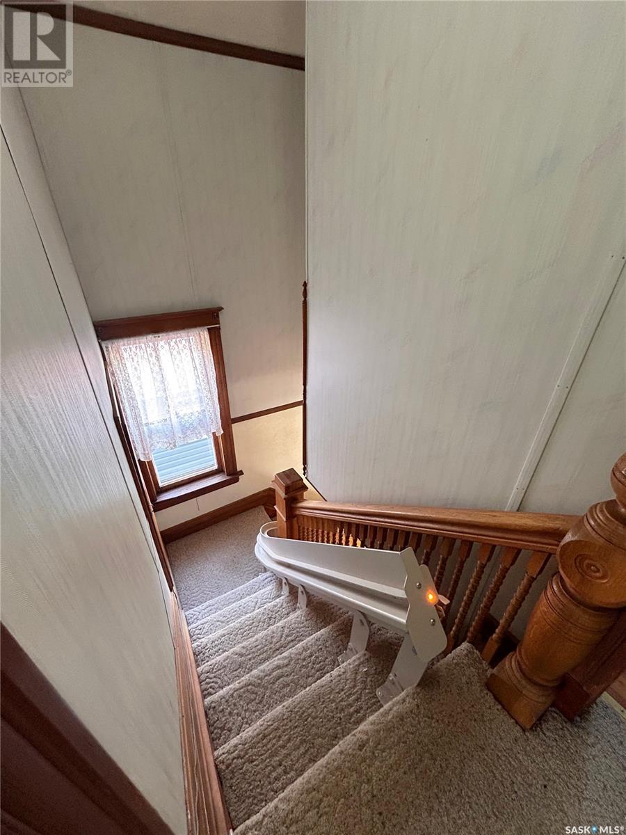 11 Warren Street, Redvers, Saskatchewan  S0C 2H0 - Photo 23 - SK986393