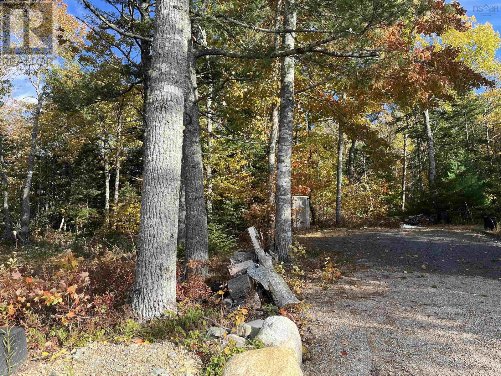 578 Second Brook Road, Western Shore, Nova Scotia  B0J 3M0 - Photo 31 - 202424928