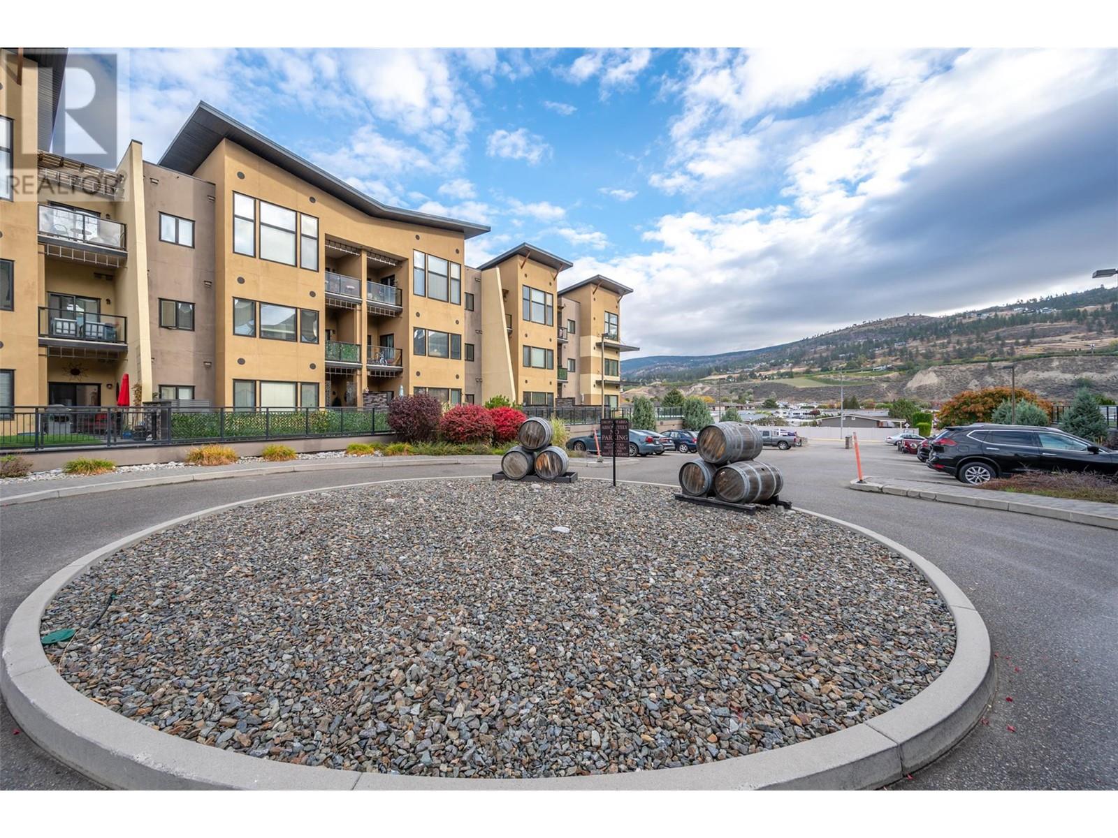 Property at 3311 Wilson Street Unit# 410 image 3