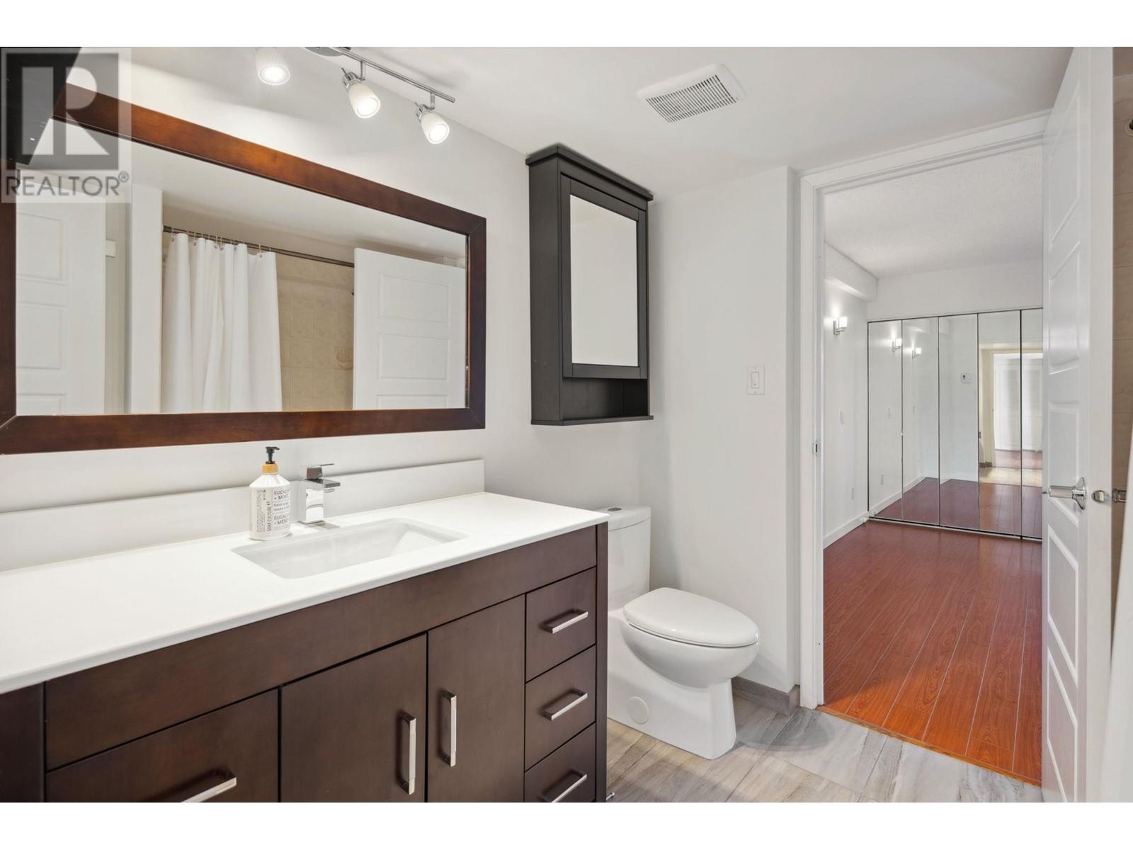 1706 6455 Willingdon Avenue, Burnaby, British Columbia  V5H 4E4 - Photo 9 - R2936603