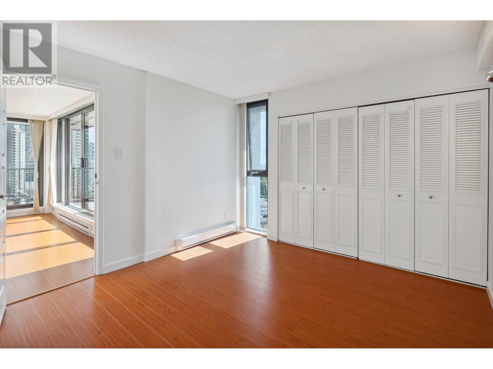 1706 6455 Willingdon Avenue, Burnaby, British Columbia  V5H 4E4 - Photo 17 - R2936603