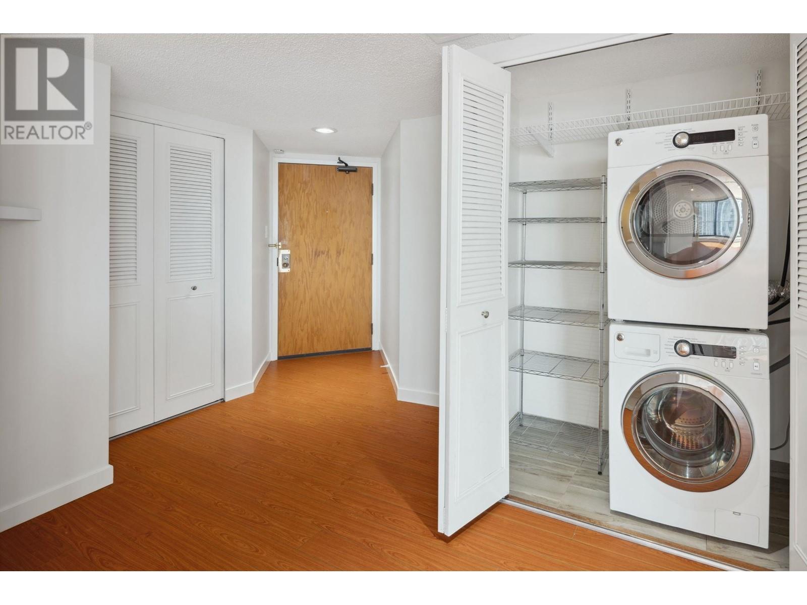 1706 6455 Willingdon Avenue, Burnaby, British Columbia  V5H 4E4 - Photo 21 - R2936603
