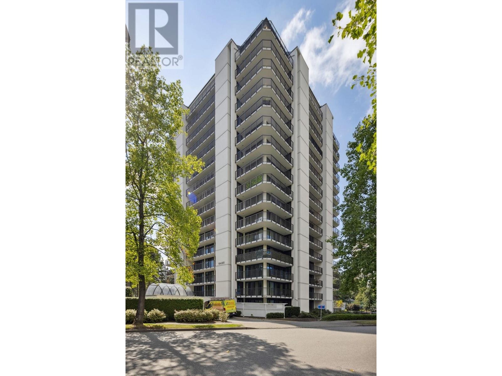 1706 6455 Willingdon Avenue, Burnaby, British Columbia  V5H 4E4 - Photo 25 - R2936603