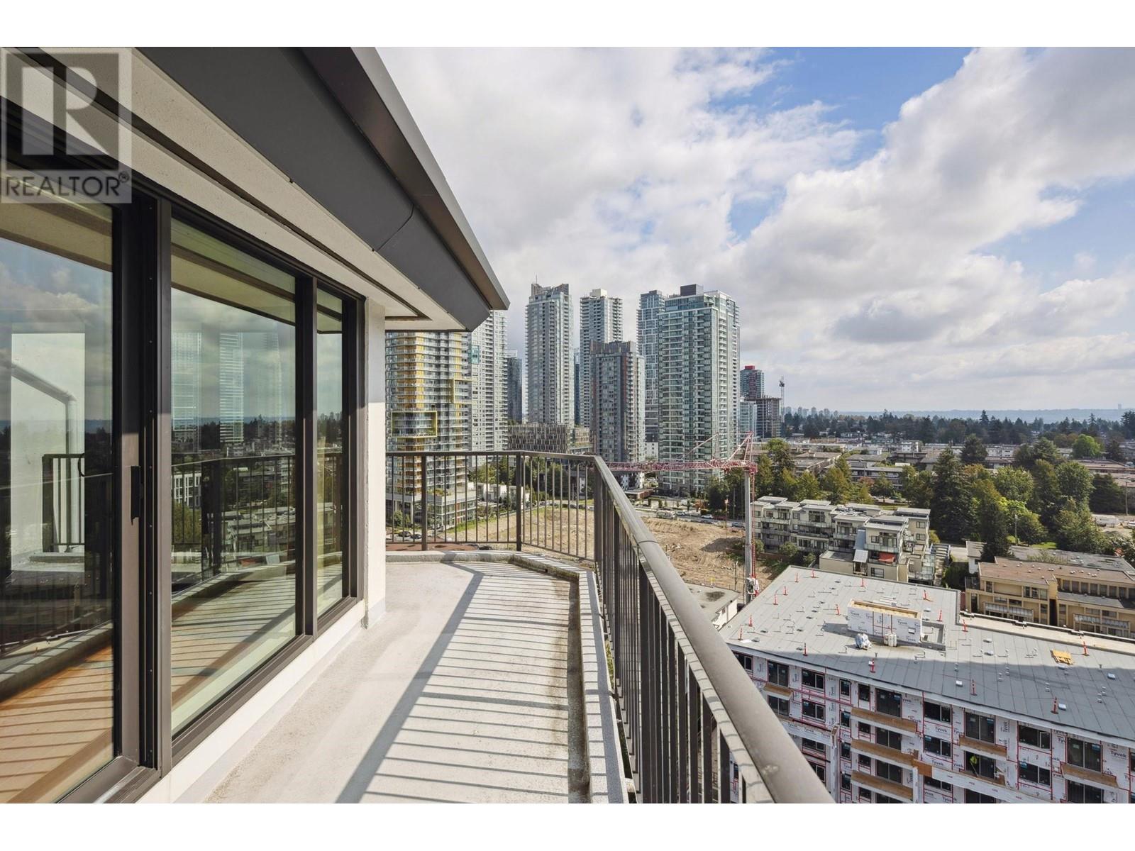 1706 6455 Willingdon Avenue, Burnaby, British Columbia  V5H 4E4 - Photo 14 - R2936603