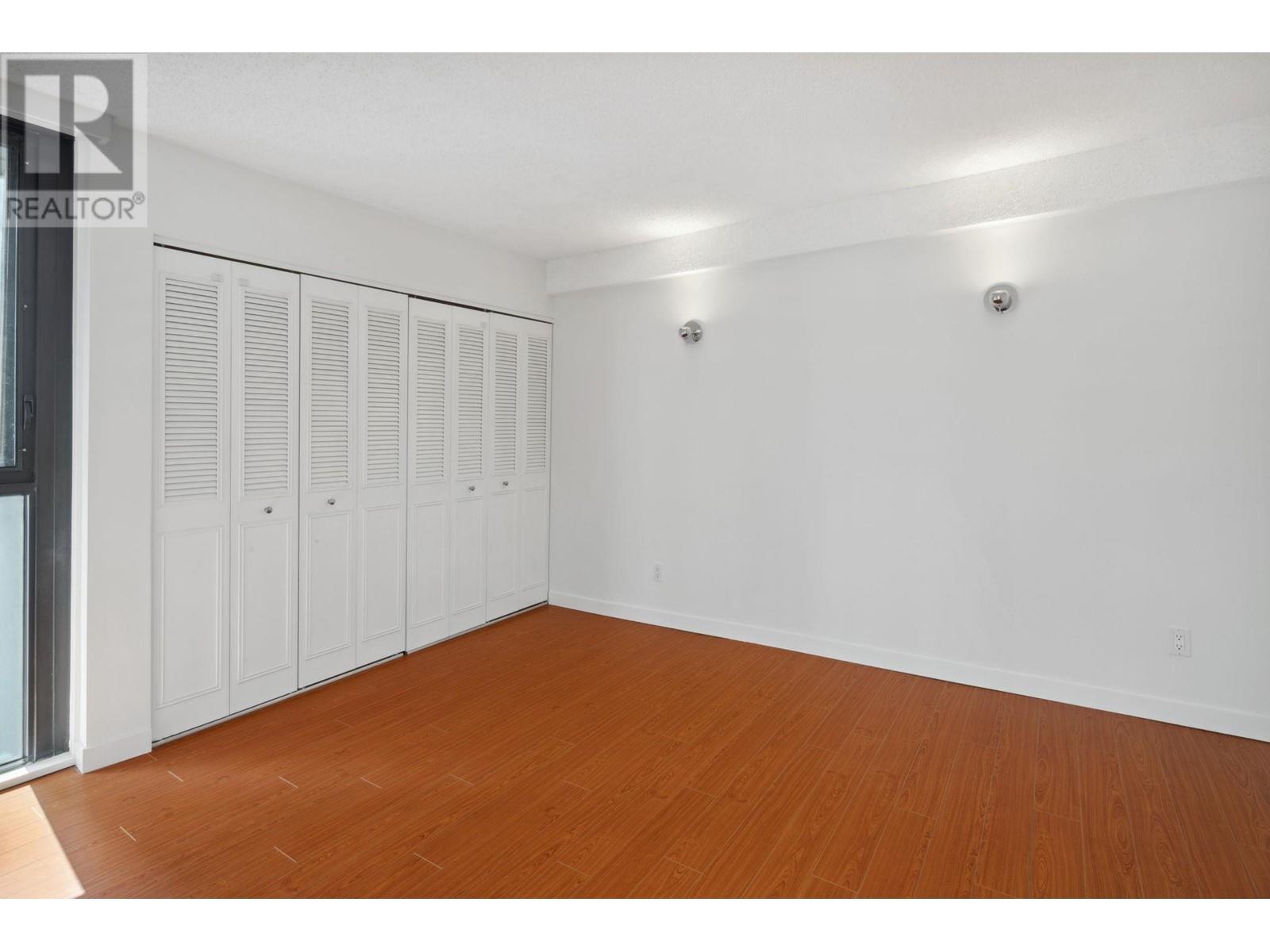 1706 6455 Willingdon Avenue, Burnaby, British Columbia  V5H 4E4 - Photo 18 - R2936603