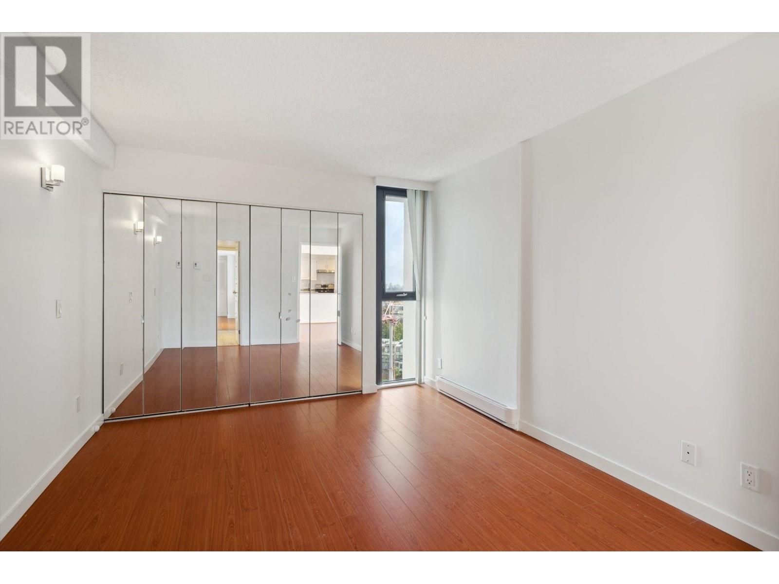 1706 6455 Willingdon Avenue, Burnaby, British Columbia  V5H 4E4 - Photo 19 - R2936603