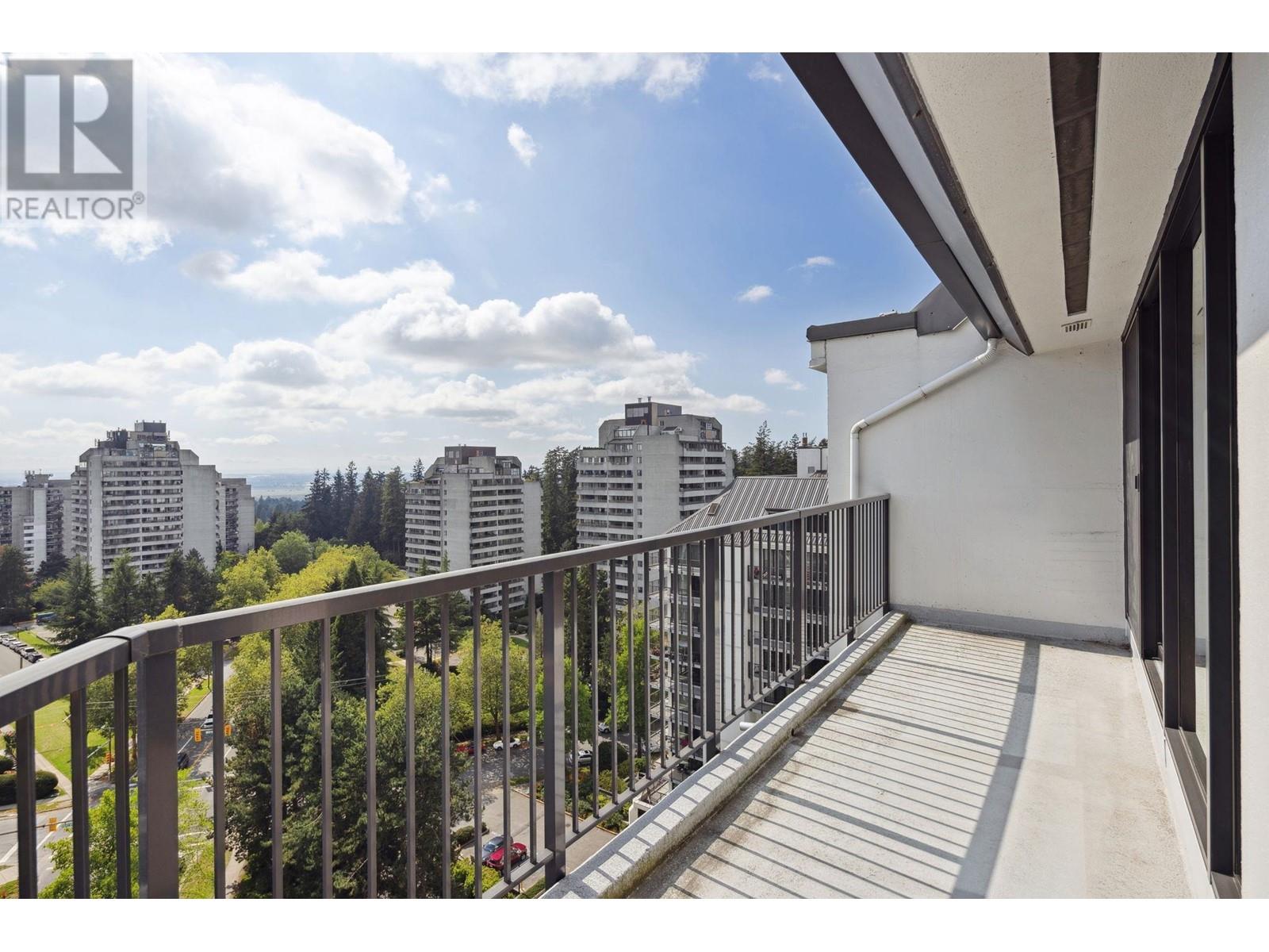 1706 6455 Willingdon Avenue, Burnaby, British Columbia  V5H 4E4 - Photo 15 - R2936603