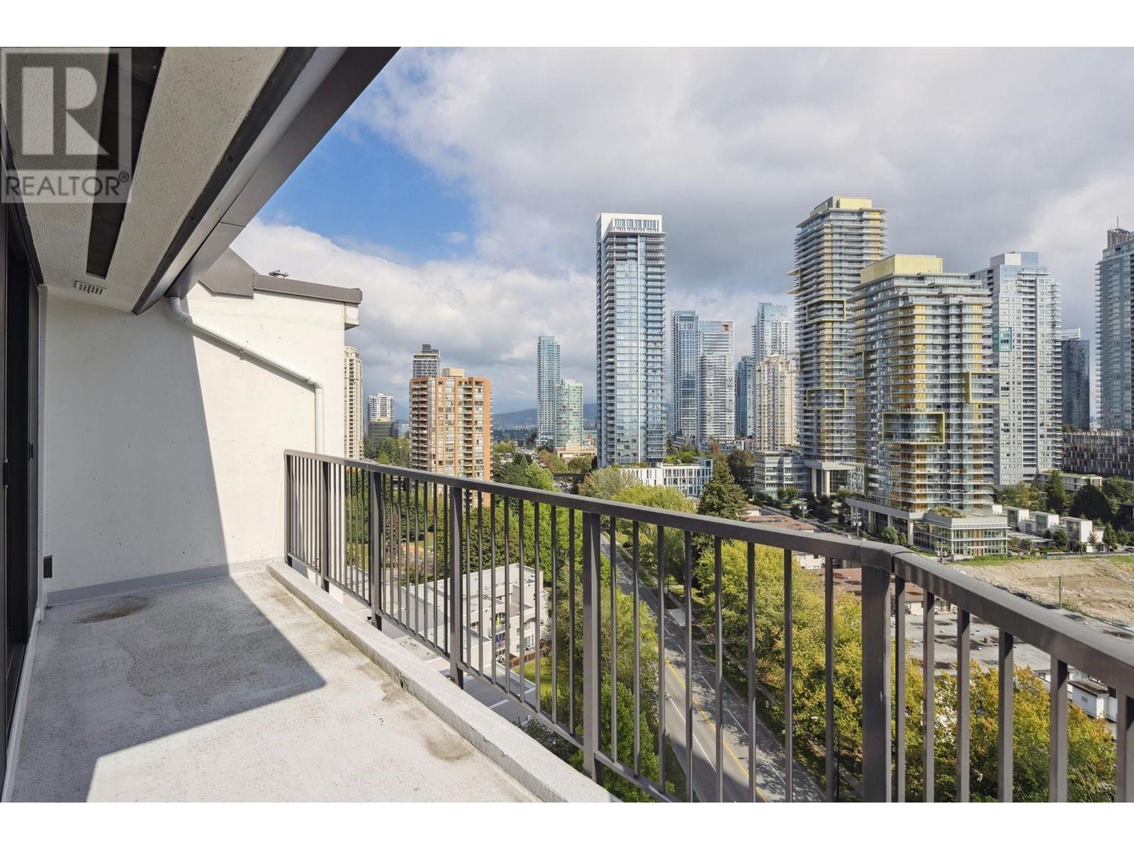 1706 6455 Willingdon Avenue, Burnaby, British Columbia  V5H 4E4 - Photo 16 - R2936603