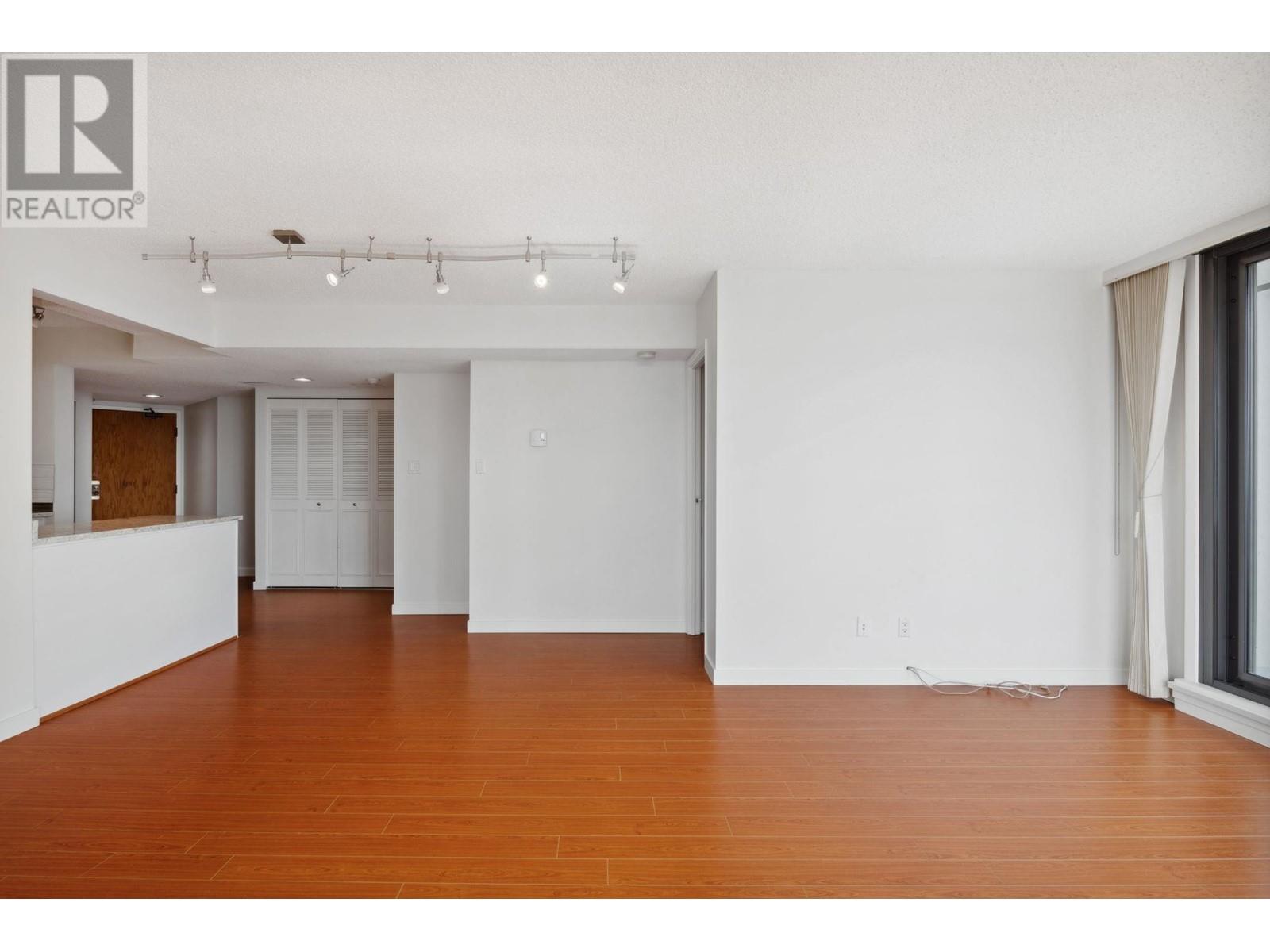 1706 6455 Willingdon Avenue, Burnaby, British Columbia  V5H 4E4 - Photo 24 - R2936603