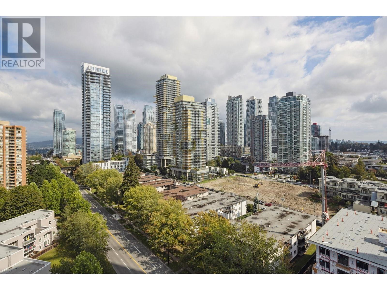 1706 6455 Willingdon Avenue, Burnaby, British Columbia  V5H 4E4 - Photo 27 - R2936603