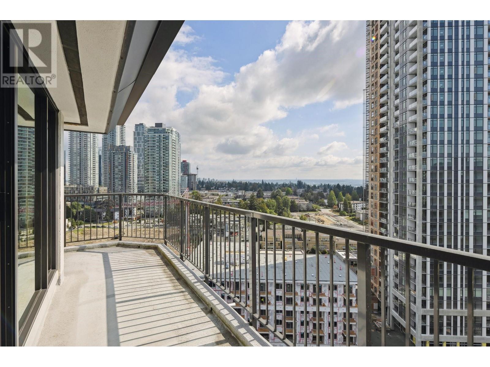 1706 6455 Willingdon Avenue, Burnaby, British Columbia  V5H 4E4 - Photo 13 - R2936603