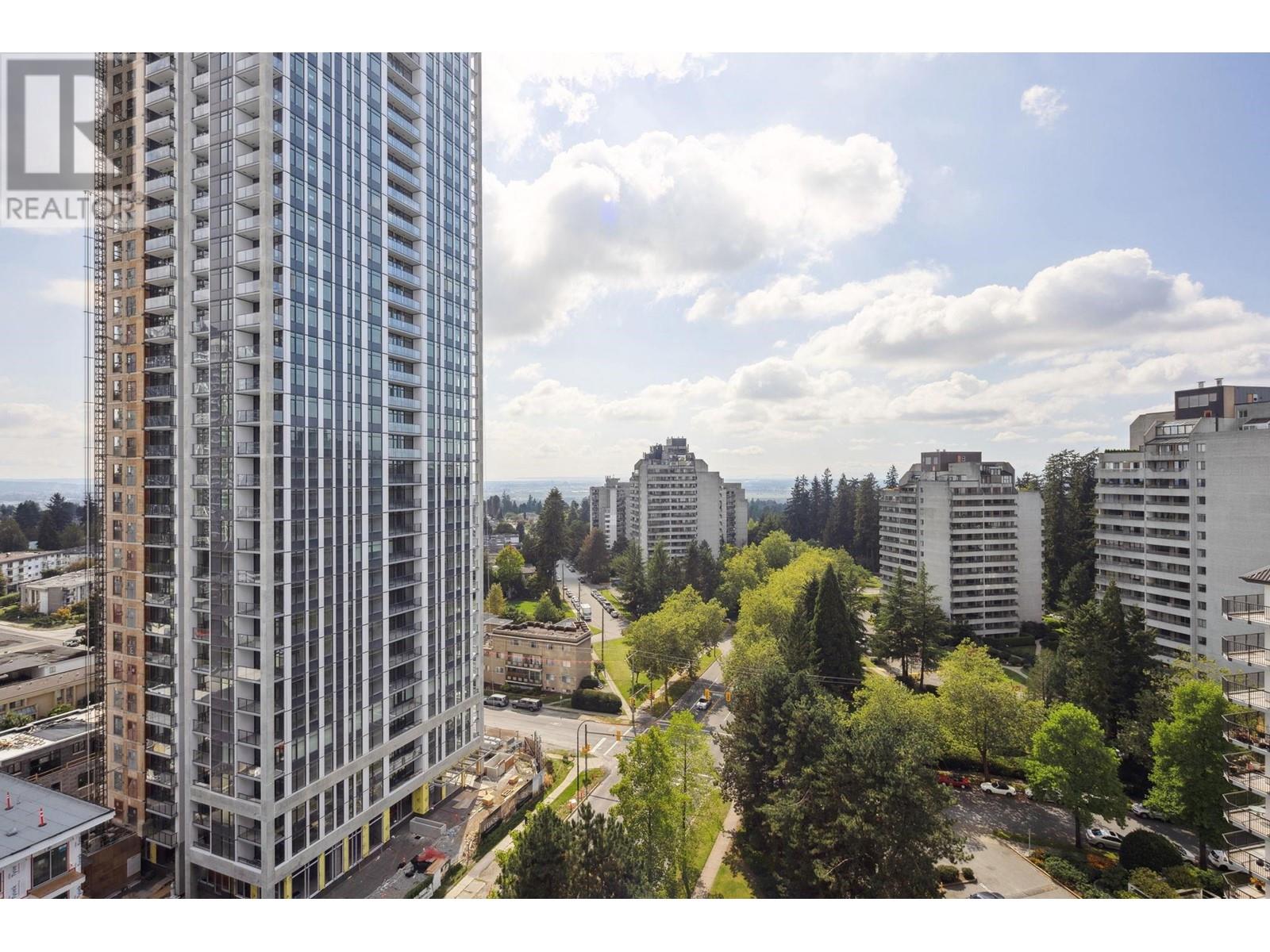 1706 6455 Willingdon Avenue, Burnaby, British Columbia  V5H 4E4 - Photo 37 - R2936603