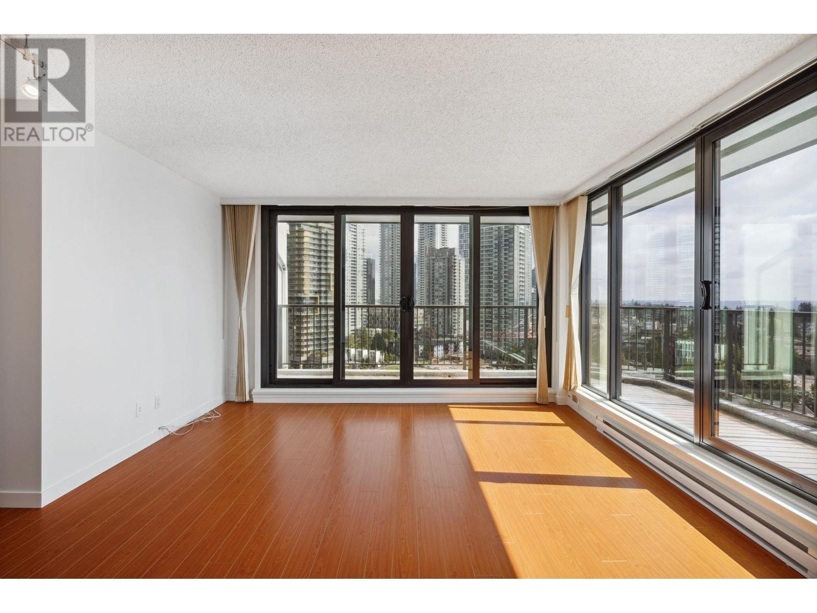 1706 6455 Willingdon Avenue, Burnaby, British Columbia  V5H 4E4 - Photo 23 - R2936603
