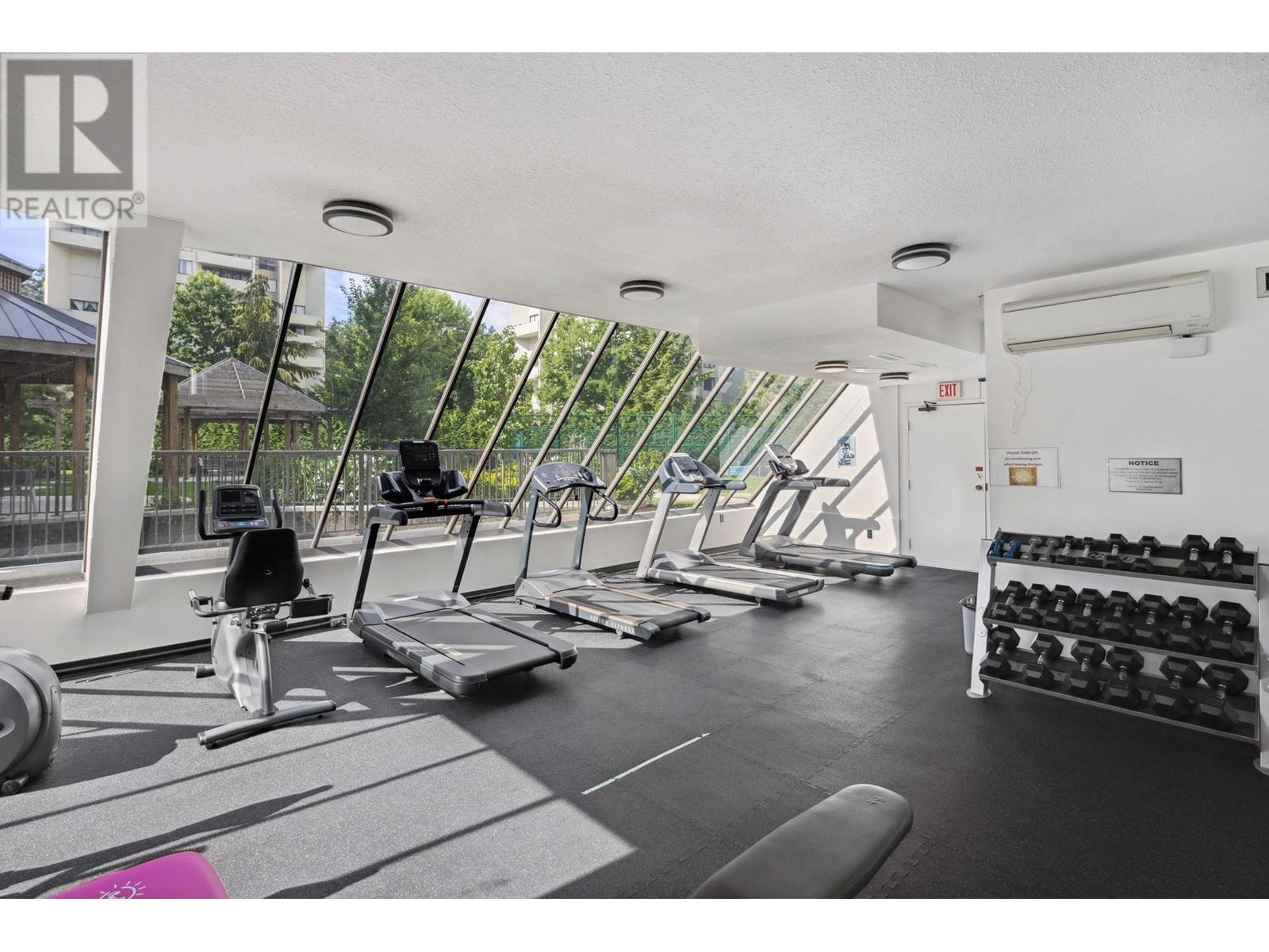 1706 6455 Willingdon Avenue, Burnaby, British Columbia  V5H 4E4 - Photo 28 - R2936603