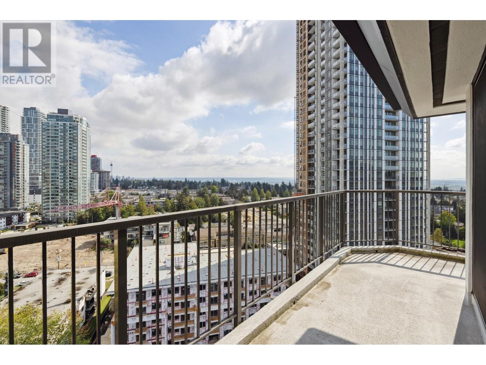 1706 6455 Willingdon Avenue, Burnaby, British Columbia  V5H 4E4 - Photo 39 - R2936603