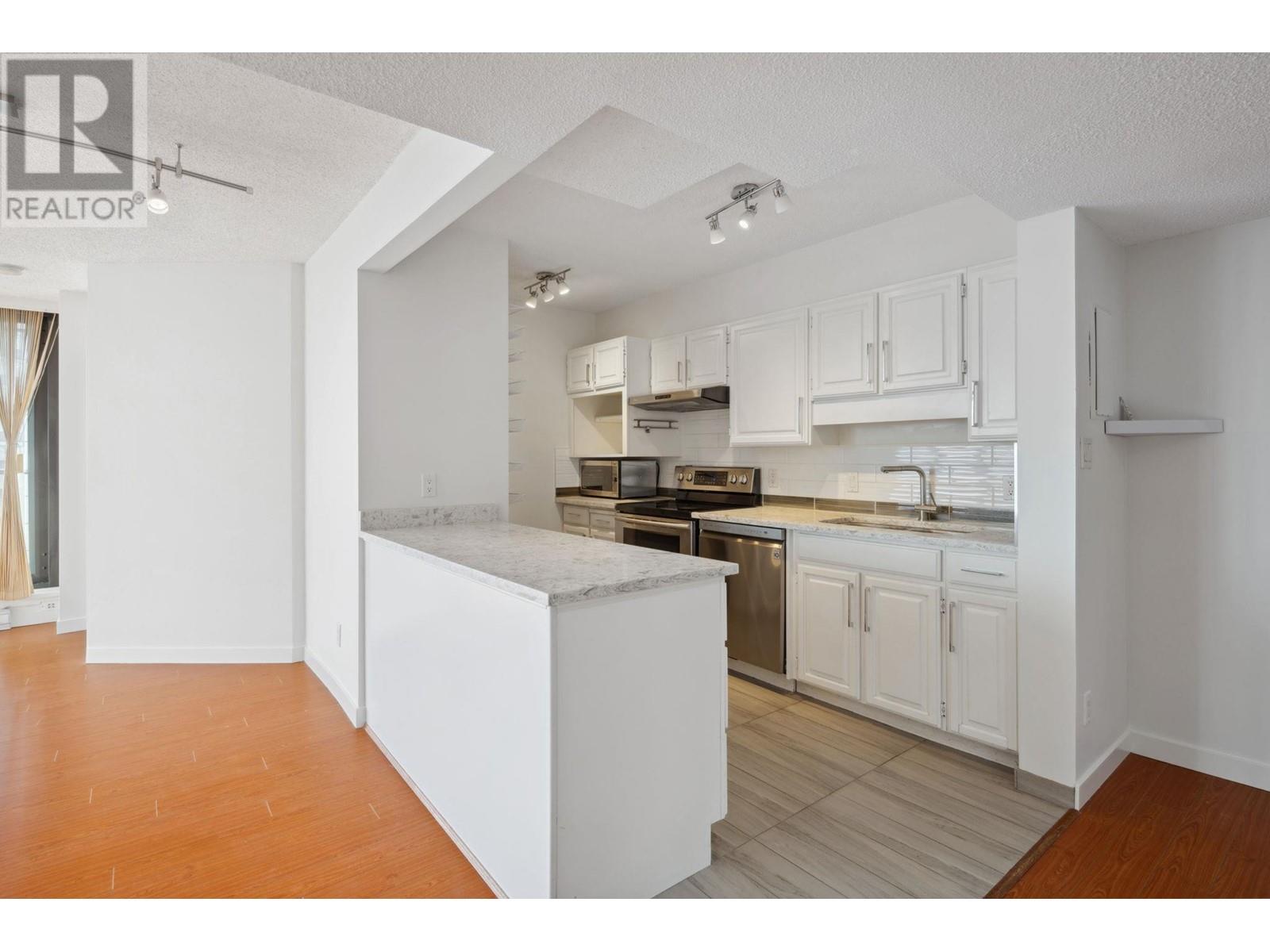 1706 6455 Willingdon Avenue, Burnaby, British Columbia  V5H 4E4 - Photo 7 - R2936603