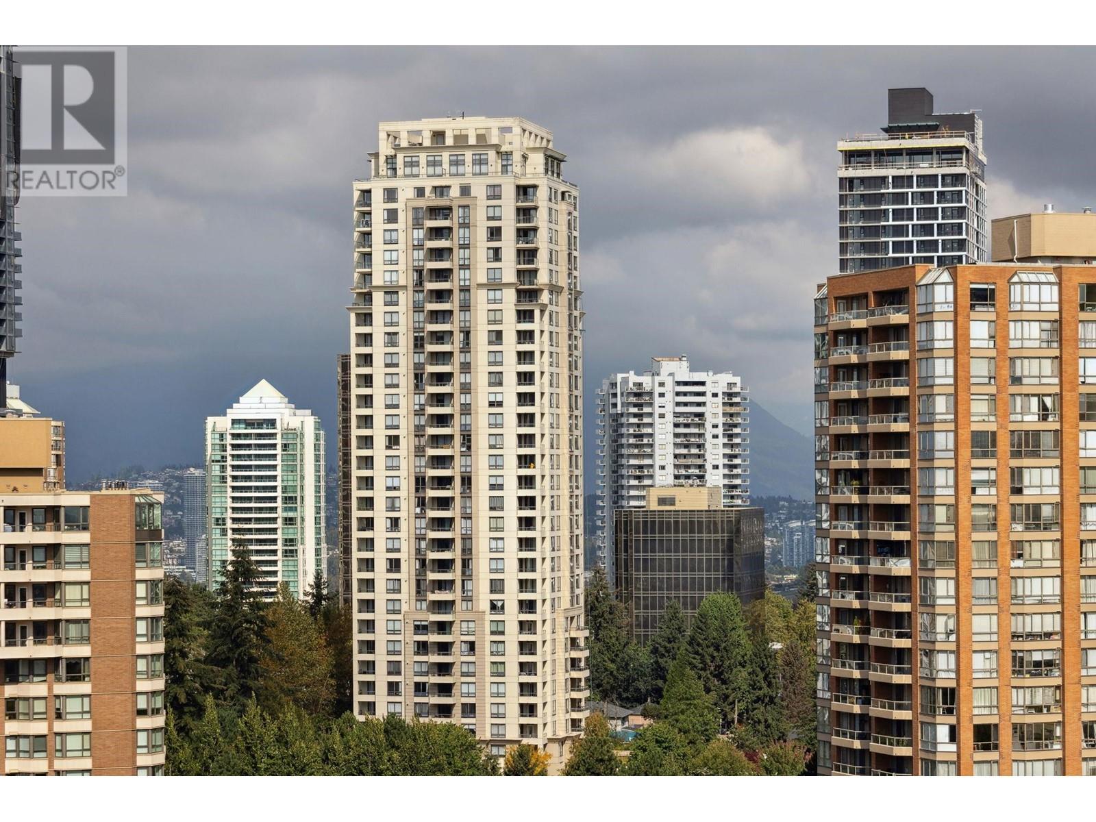 1706 6455 Willingdon Avenue, Burnaby, British Columbia  V5H 4E4 - Photo 36 - R2936603