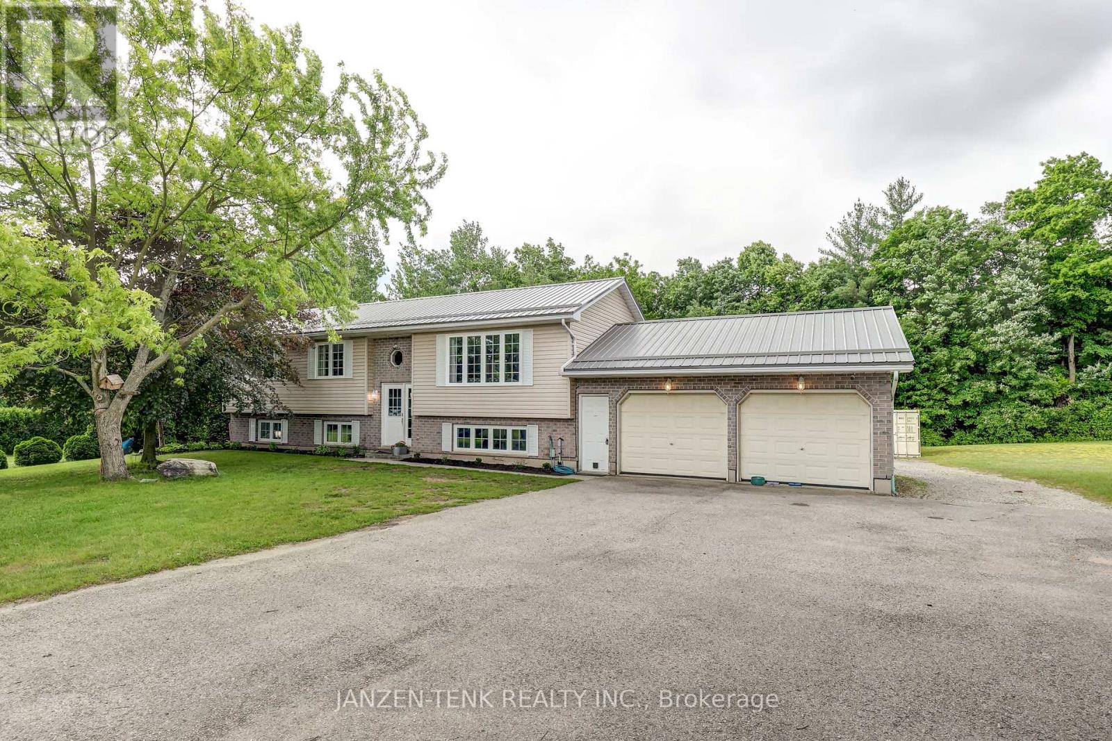 56741 Eden Line, Bayham, Ontario  N0J 1H0 - Photo 2 - X9311602